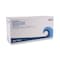 Boardwalk Facial Tissue, 2-Ply, 7.5 in x 8 in sheet, Flat Box, 100 Sheets per Box, 30PK BWK6500B - alternate 7